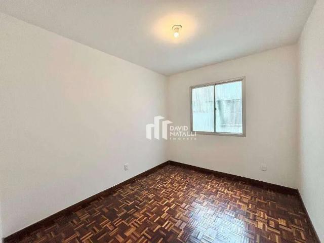 Apartamento para Venda em Vitória/ES Jardim da Penha 2 Quartos