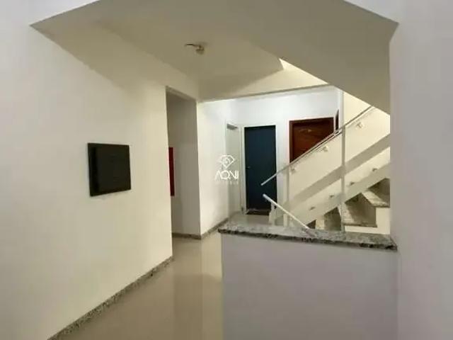 Apartamento para Venda em Vitória/ES Jardim da Penha 2 Quartos