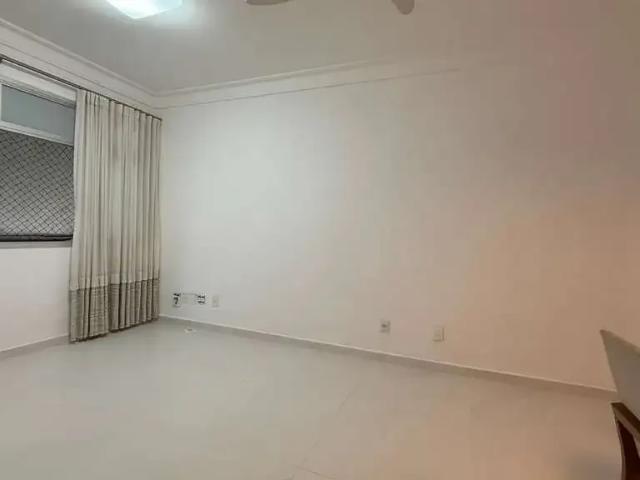 Apartamento para Venda em Vitória/ES Jardim da Penha 2 Quartos