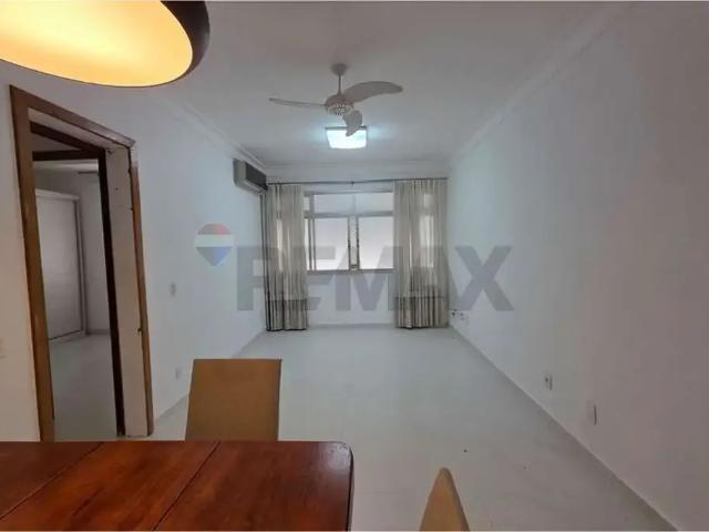 Apartamento para Venda em Vitória/ES Jardim da Penha 2 Quartos