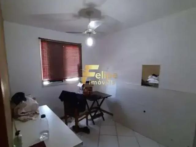 Apartamento para Venda em Vitória/ES Jardim Camburi 2 Quartos