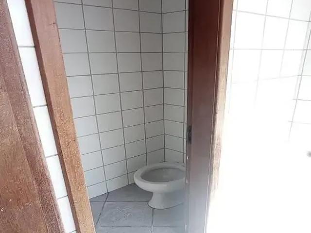 Apartamento para Venda em Vitória/ES Jardim da Penha 2 Quartos