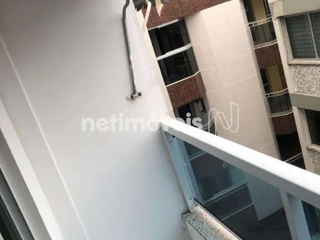 Apartamento para Venda em Vitória/ES Jardim da Penha 2 Quartos