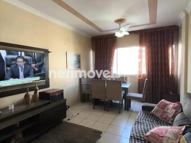Apartamento para Venda em Vitória/ES Jardim da Penha 2 Quartos
