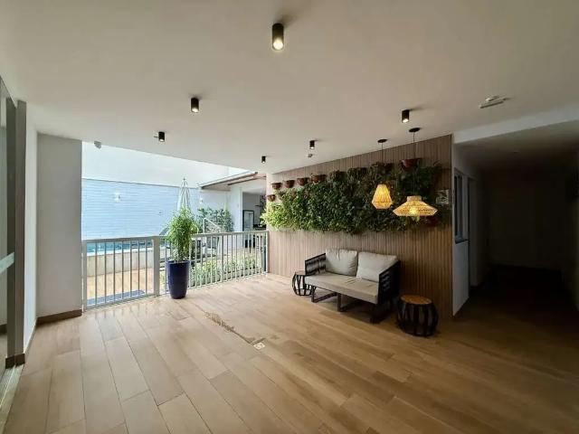 Apartamento para Venda em Vitória/ES Jardim da Penha 2 Quartos