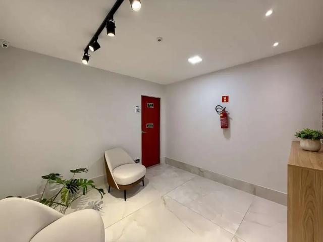 Apartamento para Venda em Vitória/ES Jardim da Penha 2 Quartos