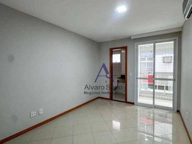 Apartamento para Venda em Vitória/ES Jardim da Penha 4 Quartos