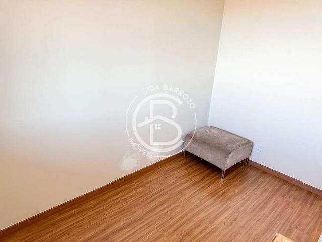 Apartamento para Venda em Vitória/ES Jardim da Penha 4 Quartos