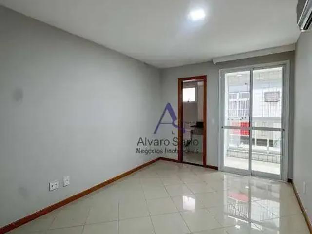 Apartamento para Venda em Vitória/ES Jardim da Penha 4 Quartos