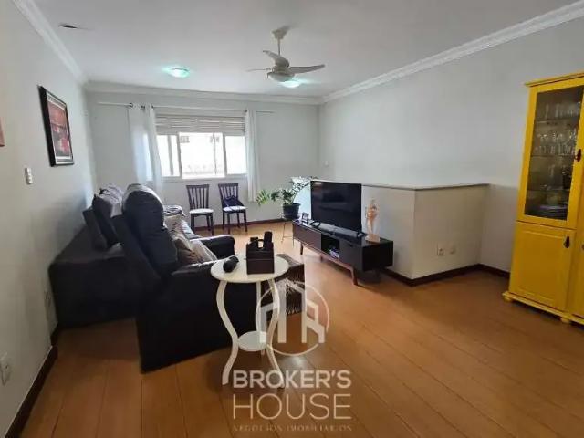 Apartamento para Venda em Vitória/ES Maruípe 3 Quartos