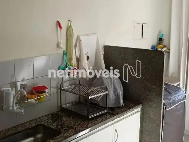 Apartamento para Venda em Vitória/ES Maruípe 3 Quartos