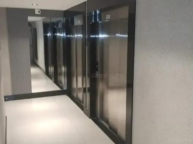 Apartamento para Venda em Vitória/ES Mata da Praia 2 Quartos