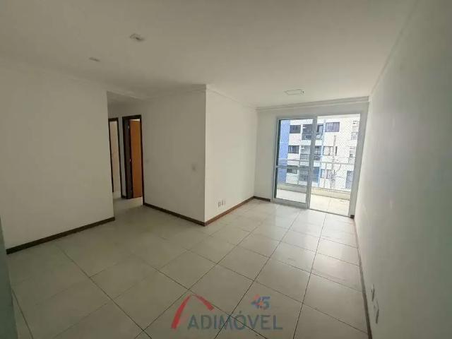 Apartamento para Venda em Vitória/ES Mata da Praia 3 Quartos