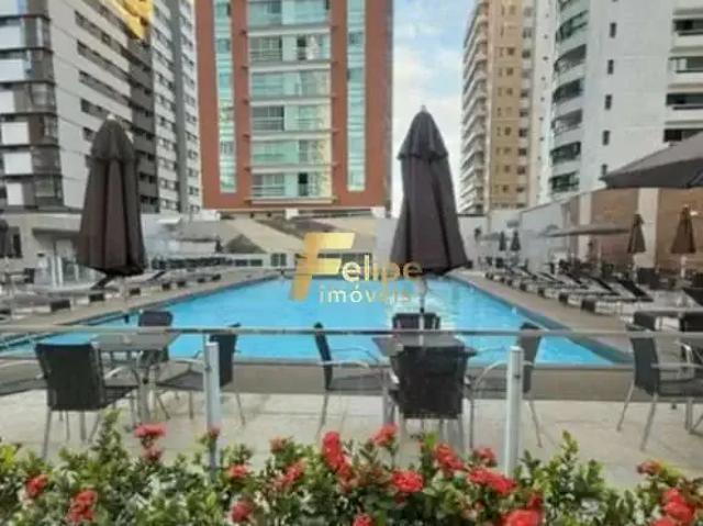 Apartamento para Venda em Vitória/ES Mata da Praia 3 Quartos