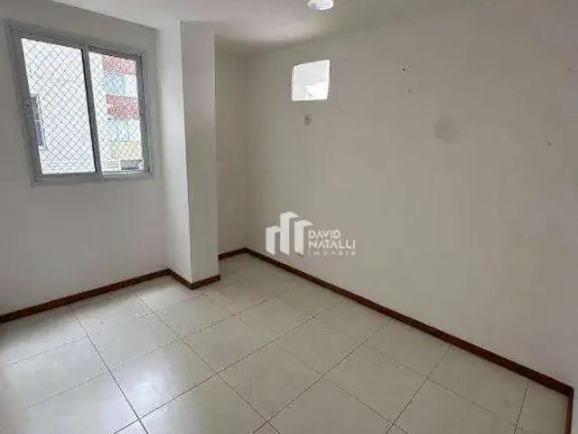Apartamento para Venda em Vitória/ES Mata da Praia 3 Quartos