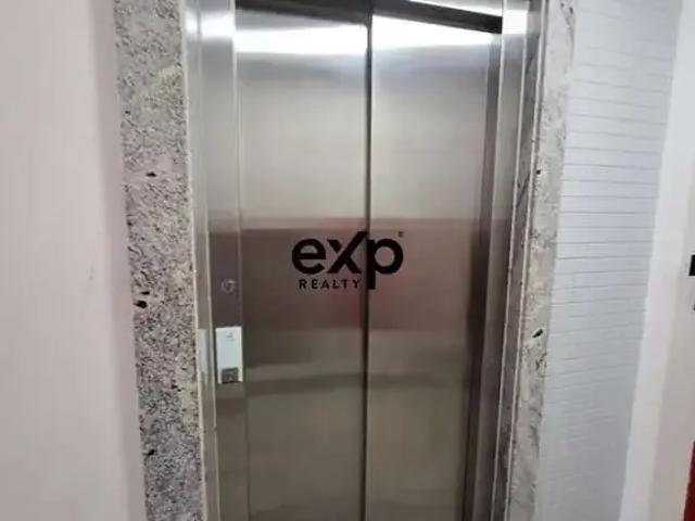 Apartamento para Venda em Vitória/ES Mata da Praia 3 Quartos