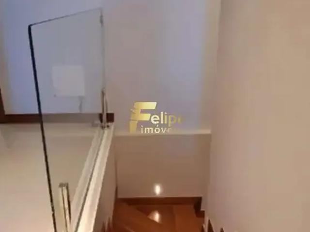 Apartamento para Venda em Vitória/ES Mata da Praia 4 Quartos