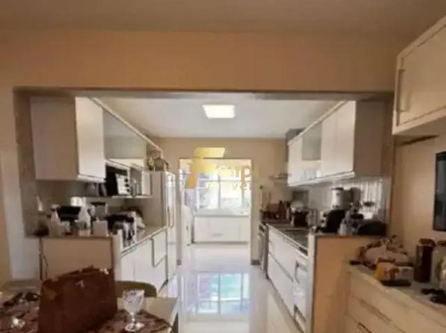 Apartamento para Venda em Vitória/ES Mata da Praia 4 Quartos
