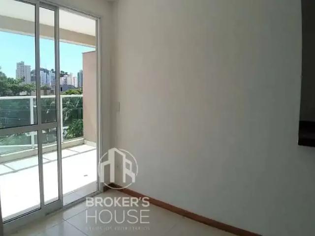 Apartamento para Venda em Vitória/ES Monte Belo 2 Quartos
