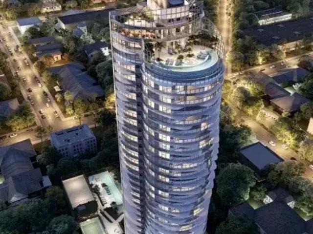 Apartamento para Venda em Vitória/ES Monte Belo 3 Quartos