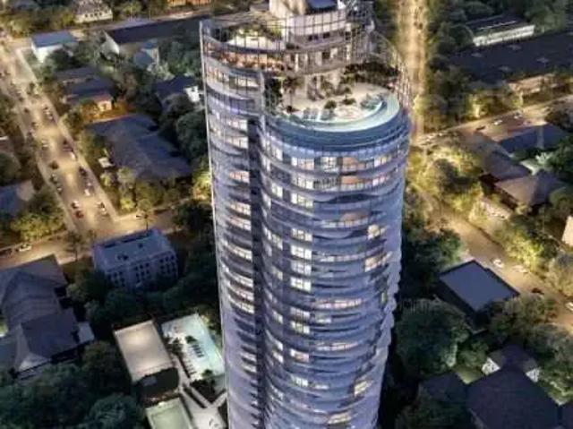 Apartamento para Venda em Vitória/ES Monte Belo 3 Quartos