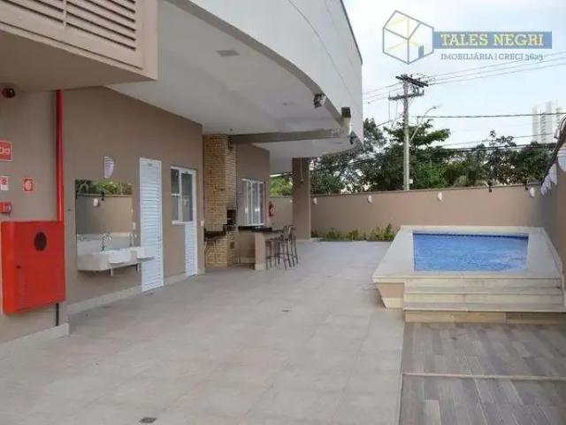 Apartamento para Venda em Vitória/ES Monte Belo 3 Quartos