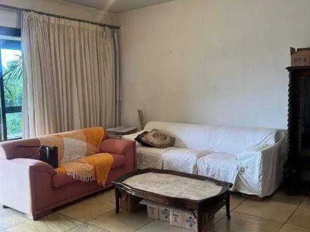 Apartamento para Venda em Vitória/ES Praia do Canto 4 Quartos