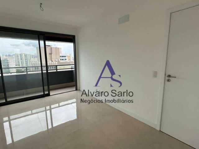 Apartamento para Venda em Vitória/ES Praia do Canto 4 Quartos