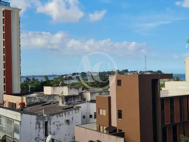 Apartamento para Venda em Vitória/ES Praia do Canto 4 Quartos