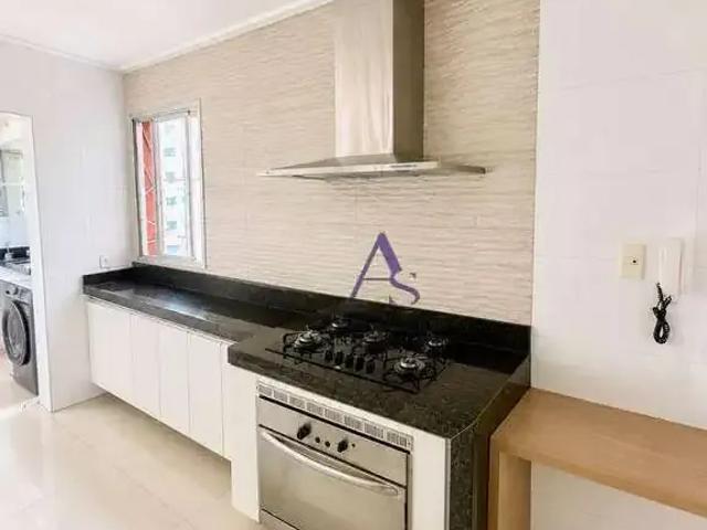 Apartamento para Venda em Vitória/ES Praia do Canto 4 Quartos