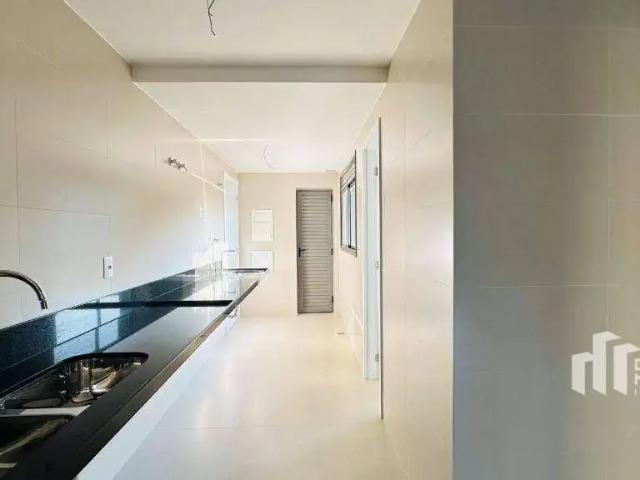 Apartamento para Venda em Vitória/ES Praia do Canto 4 Quartos