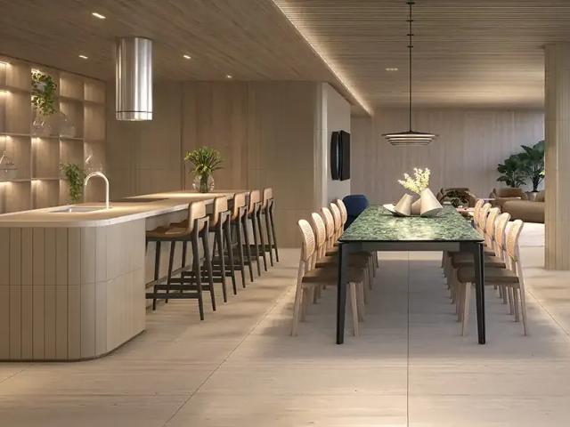 Apartamento para Venda em Vitória/ES Praia do Canto 4 Quartos