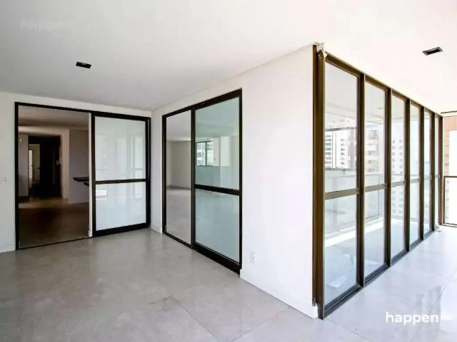 Apartamento para Venda em Vitória/ES Praia do Canto 4 Quartos