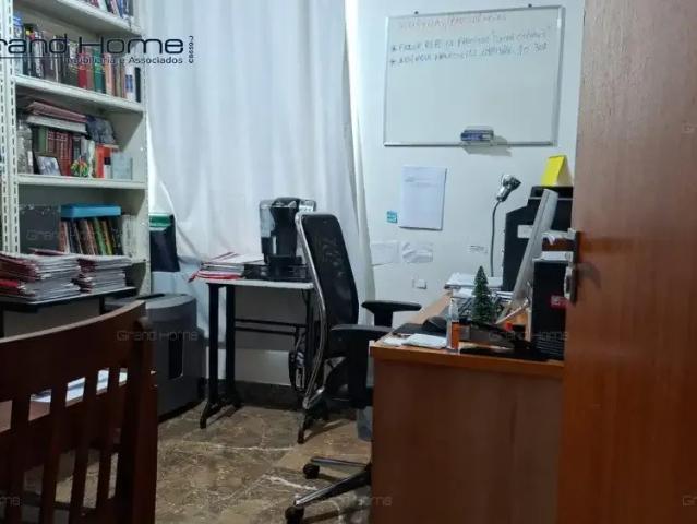 Apartamento para Venda em Vitória/ES Praia do Canto 5 Quartos