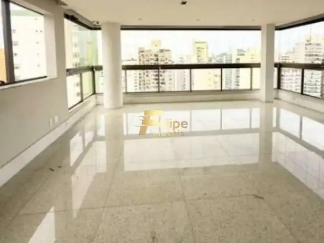 Apartamento para Venda em Vitória/ES Praia do Canto 5 Quartos