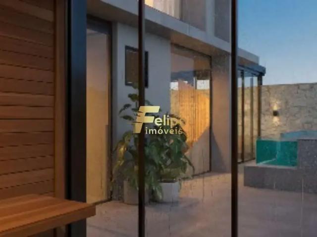Apartamento para Venda em Vitória/ES Praia do Canto 1 Quartos