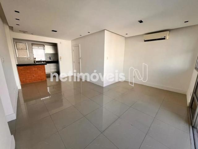 Apartamento para Venda em Vitória/ES Praia do Canto 2 Quartos