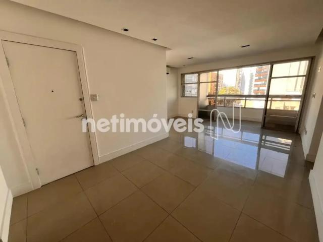 Apartamento para Venda em Vitória/ES Praia do Canto 2 Quartos