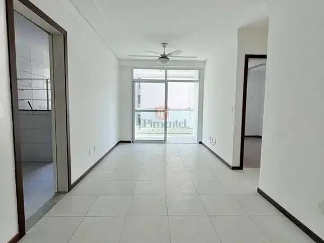 Apartamento para Venda em Vitória/ES Praia do Canto 2 Quartos