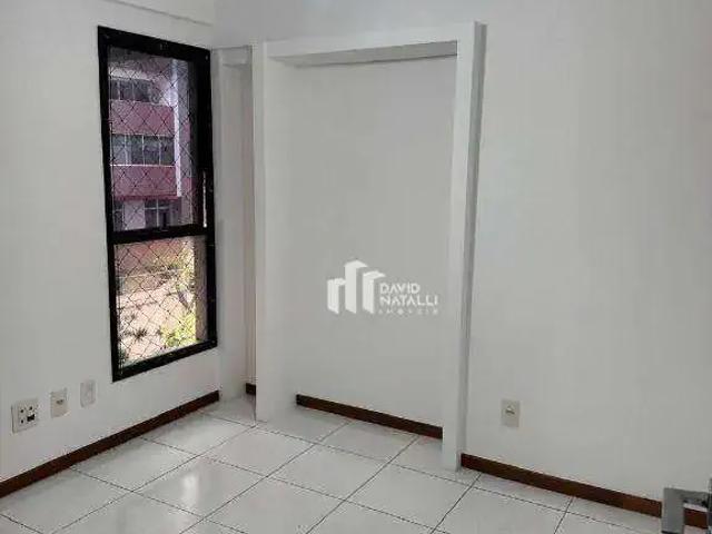 Apartamento para Venda em Vitória/ES Praia do Canto 2 Quartos