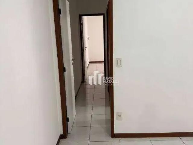 Apartamento para Venda em Vitória/ES Praia do Canto 2 Quartos