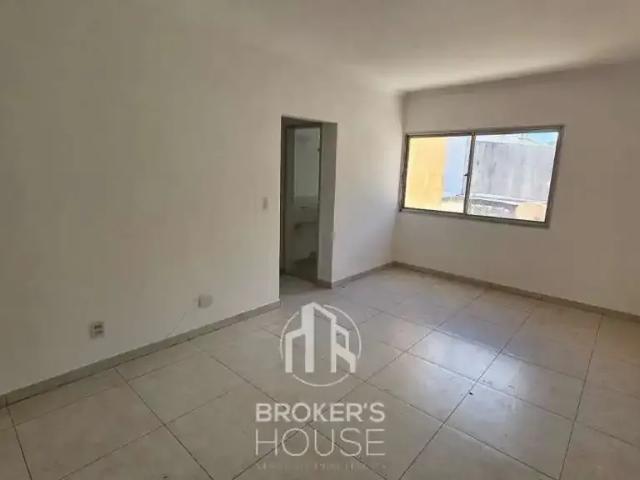 Apartamento para Venda em Vitória/ES Barro Vermelho 2 Quartos