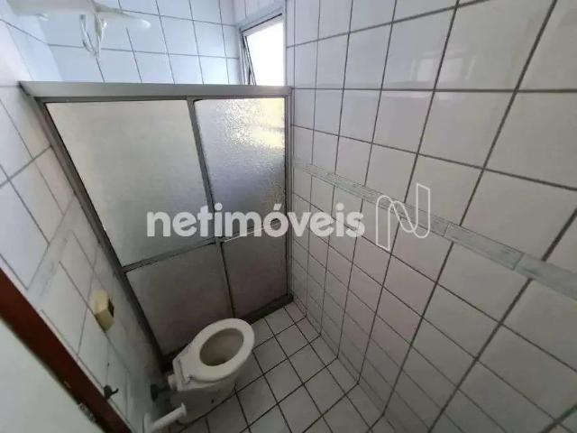 Apartamento para Venda em Vitória/ES Praia do Canto 2 Quartos