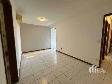 Apartamento para Venda em Vitória/ES Praia do Canto 2 Quartos