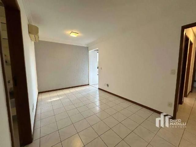 Apartamento para Venda em Vitória/ES Praia do Canto 2 Quartos