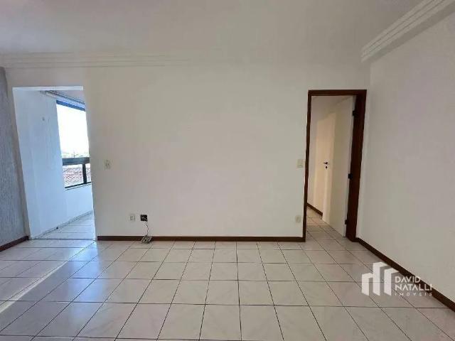 Apartamento para Venda em Vitória/ES Praia do Canto 2 Quartos