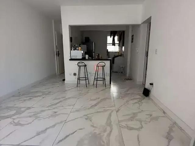 Apartamento para Venda em Vitória/ES Praia do Canto 2 Quartos