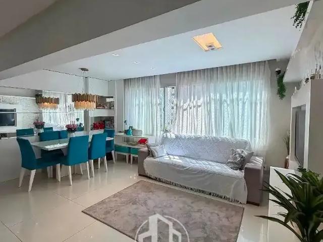 Apartamento para Venda em Vitória/ES Praia do Canto 3 Quartos