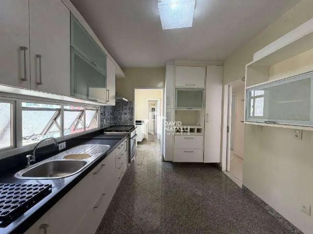 Apartamento para Venda em Vitória/ES Praia do Canto 3 Quartos