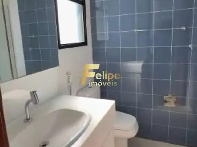 Apartamento para Venda em Vitória/ES Praia do Canto 3 Quartos